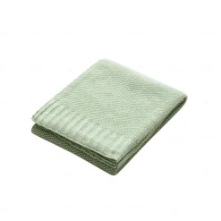 100% Bamboo Fiber Ice Silk Blanket Summer Comforter for Children Cold Nap Blanket