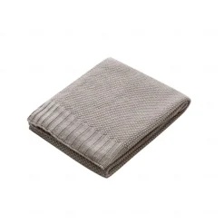 100% Bamboo Fiber Ice Silk Blanket Summer Comforter for Children Cold Nap Blanket