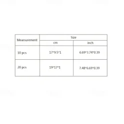 10/20 Colours Metallic Marker Pens For Glass Paint Rock Painting Stone DIY Card Making Plastic Pottery Wood Metal SurfacePerfect For Easter Decoration