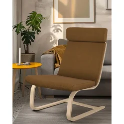 100% Cotton Chair Cushion Cover Solid Color Quilted Cotton with Pillowcase POcover LITB PRIME cover