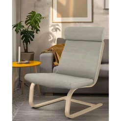 100% Cotton Chair Cushion Cover Solid Color Quilted Cotton with Pillowcase POcover LITB PRIME cover