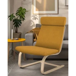 100% Cotton Chair Cushion Cover Solid Color Quilted Cotton with Pillowcase POcover LITB PRIME cover