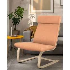 100% Cotton Chair Cushion Cover Solid Color Quilted Cotton with Pillowcase POcover LITB PRIME cover