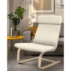 100% Cotton Chair Cushion Cover Solid Color Quilted Cotton with Pillowcase POcover LITB PRIME cover