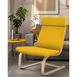 100% Cotton Chair Cushion Cover Solid Color Quilted Cotton with Pillowcase POcover LITB PRIME cover