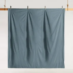 100% Cotton Colorful Cat Duvet Cover 3-Piece Set Plush Cloth for Summer Soft Skin Friendly Long Lasting Comfy Lightweight