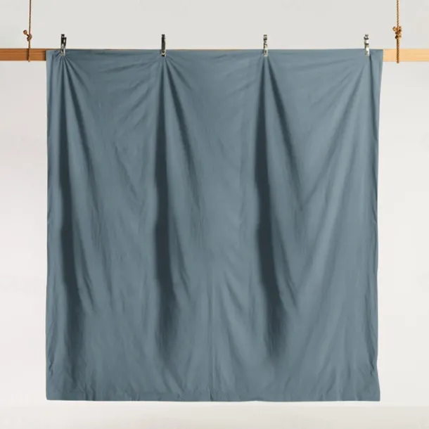 100% Cotton Colorful Cat Duvet Cover 3-Piece Set Plush Cloth for Summer Soft Skin Friendly Long Lasting Comfy Lightweight