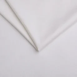 100% Cotton Slipcover 3-Seat Sofa Cover Solid Color Slipcover GRONLcover LITB PRIME cover