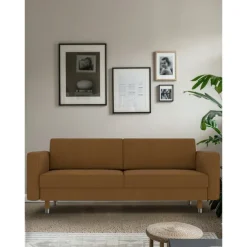 100% Cotton Sofa Cover Solid Color Quilted Cotton Slipcovers LANDcover LITB PRIME cover