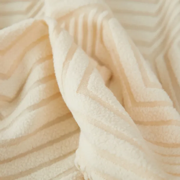 3 Different Sizes Jacquard Fabric Armless Sofa Bed Cover Sofa New Year Decor Slipcovers Stretch Protector Elastic Bench Cover