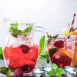 4 Grid Diamond Ice Cube Tray Reusable Ice Cubes Maker Silicone Ice Cream Molds Form Chocolate Mold Whiskey Party Bar Tools