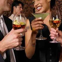 4 Ice Cube Skull Ball Skeleton Mold DIY Skull Ice Box Silicone Mold DIY Homemade for Party Bar Halloween