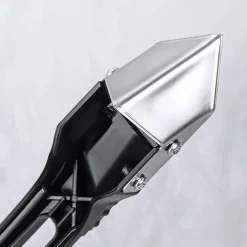 5 In 1 Caulk Remover Tools Kit, Grout Removal Tool, Sealant Finishing Tool, Glue Angle Scraper Tool For Window And Sink Renovations In Kitchens And Bathrooms