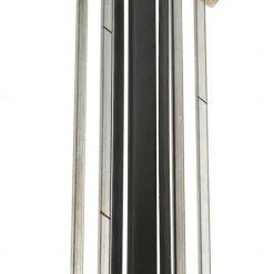 2 In 1 Chain Sharpener Grinding Tool Fast Sharpener Grind Fits Sharpening Abrasive Tools for 3/8