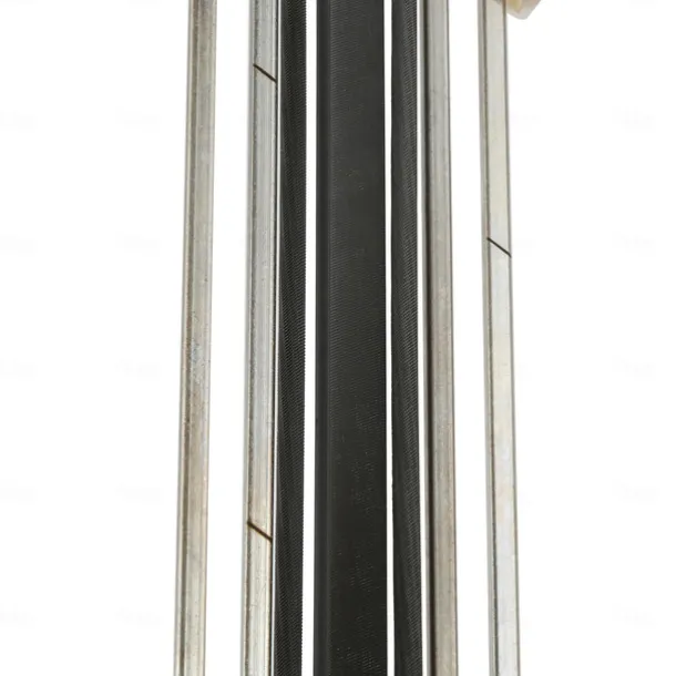 2 In 1 Chain Sharpener Grinding Tool Fast Sharpener Grind Fits Sharpening Abrasive Tools for 3/8 "p 4.0mm