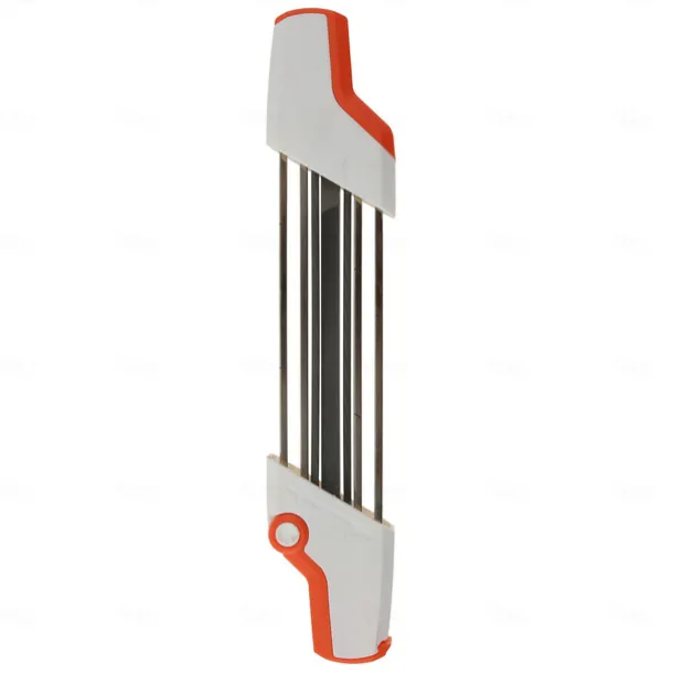 2 In 1 Chain Sharpener Grinding Tool Fast Sharpener Grind Fits Sharpening Abrasive Tools for 3/8 "p 4.0mm