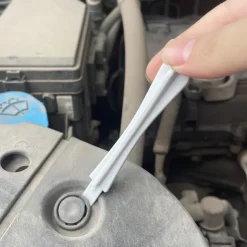 115 In 1 Precision Screwdriver Package, DIY Tool Kit, Tool Kit For Repairing Mobile Phone Laptop Watch Glasses , Small Screwdriver Kit Carrying Tool Case