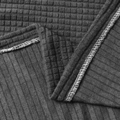 2 Pack Armchair Saver Protective Covers Armrest Cover Stretch Sofa Protective Covers For Armrests