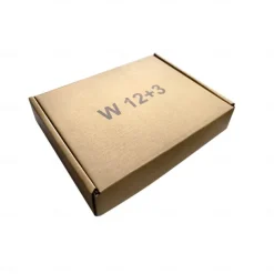 15 Packs Trimmer Spool Line For Worx Replacement Trimmer Spool Line For Worx Trimmer Line Refills 0.065 Inches For Worx Suitable For Worx String Trimmers (12 Packs Grass Trimmer Line 3 Trimmer Cap