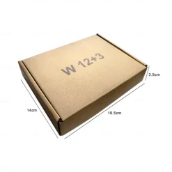 15 Packs Trimmer Spool Line For Worx Replacement Trimmer Spool Line For Worx Trimmer Line Refills 0.065 Inches For Worx Suitable For Worx String Trimmers (12 Packs Grass Trimmer Line 3 Trimmer Cap