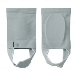 1 Pair Arch Support Sleeves, Plantar Fasciitis and Heel Spur Relief Socks, Orthopedic Foot Care Inserts for Flat Feet and Pain Relief