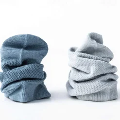 1 Pair Men's Simple Breathable Mesh Short Socks, Thin Basketball Sports Socks, Summer, Solid Color