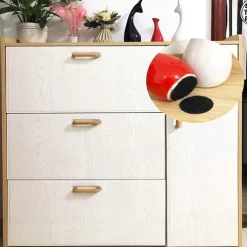 20 Pairs 60mm Strong Self Adhesive Fastener Nylon Hook Dots Stickers Adhesive Tape For Bed Sheet Sofa Mat Carpet Anti Slip Mat