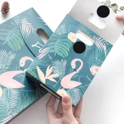 20 Pairs 60mm Strong Self Adhesive Fastener Nylon Hook Dots Stickers Adhesive Tape For Bed Sheet Sofa Mat Carpet Anti Slip Mat