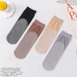 10/20 Pairs of fishnet Stockings High Waist Tights Pantyhose Sparkle Glitter Crystal Small Mesh Sexy Lady Sheer Hollow Out Bodystocking