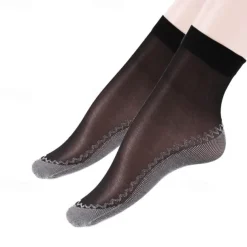 10/20 Pairs of fishnet Stockings High Waist Tights Pantyhose Sparkle Glitter Crystal Small Mesh Sexy Lady Sheer Hollow Out Bodystocking