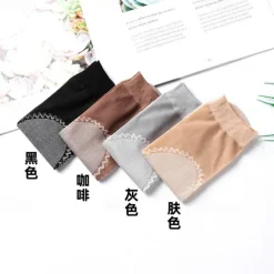 10/20 Pairs of fishnet Stockings High Waist Tights Pantyhose Sparkle Glitter Crystal Small Mesh Sexy Lady Sheer Hollow Out Bodystocking