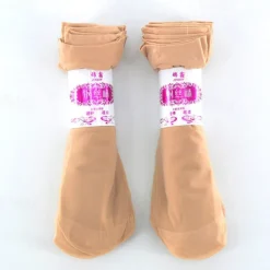 10/20 Pairs of fishnet Stockings High Waist Tights Pantyhose Sparkle Glitter Crystal Small Mesh Sexy Lady Sheer Hollow Out Bodystocking