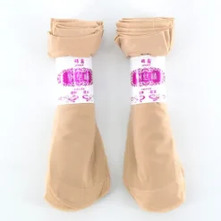 10/20 Pairs of fishnet Stockings High Waist Tights Pantyhose Sparkle Glitter Crystal Small Mesh Sexy Lady Sheer Hollow Out Bodystocking