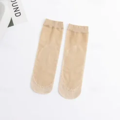 10/20 Pairs of fishnet Stockings High Waist Tights Pantyhose Sparkle Glitter Crystal Small Mesh Sexy Lady Sheer Hollow Out Bodystocking