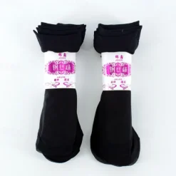 10/20 Pairs of fishnet Stockings High Waist Tights Pantyhose Sparkle Glitter Crystal Small Mesh Sexy Lady Sheer Hollow Out Bodystocking