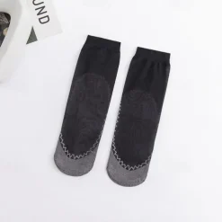 10/20 Pairs of fishnet Stockings High Waist Tights Pantyhose Sparkle Glitter Crystal Small Mesh Sexy Lady Sheer Hollow Out Bodystocking