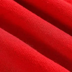 2 pairs Slimming Health Sock Weight Loss Health Sock Hyperthermia Magnetic Self-Heating Socks Foot Massage Thermotherapeutic Sock