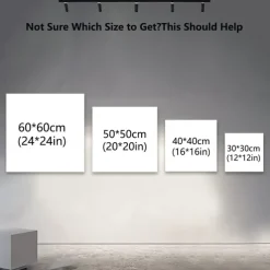 1 Panel Cola Burger Prints Posters Creative Graffiti Street Wall Art Wall Hanging Gift Home Decoration Rolled Canvas No Frame Unframed Unstretched