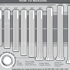 2 Panels 100% Blackout Curtain Stained Glass Pattern Curtain Drapes For Living Room Bedroom Kitchen Window Treatments Thermal Insulated Room Darkening