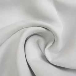 2 Panels Blackout Curtains Skull Printed Thermal Insulated Curtains for Bedroom Living Room Geometric Grommet Window Drapes Curtain Drapes