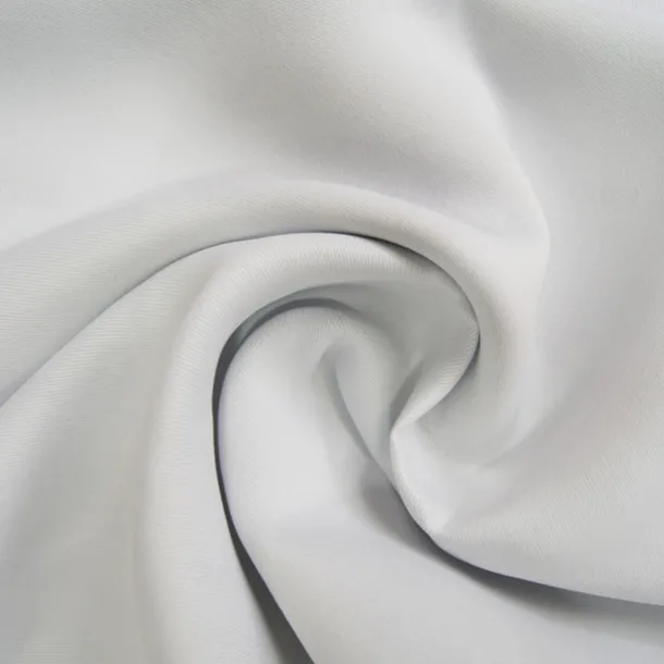 2 Panels Blackout Curtains Skull Printed Thermal Insulated Curtains for Bedroom Living Room Geometric Grommet Window Drapes Curtain Drapes