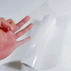 4 Pcs 14*48cm Couch Cat Scratch Guards Mat Scraper Cat Tree Scratching Claw Post Protector Sofa For Cats Scratcher Paw Pads Pet Furniture