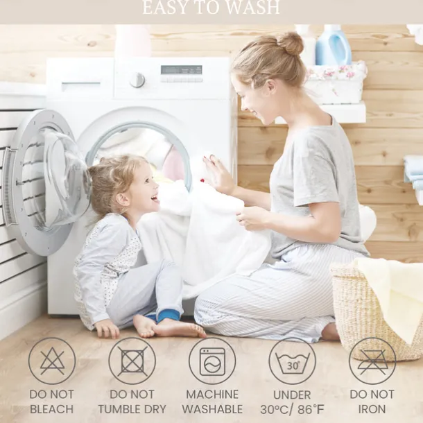 2 Pcs Dining Chair Cover Burgundy Water Repellent Stretch Chair Seat Slipcover Spandex with Elastic Bottom Protector for Dining Room Wedding Ceremony Durable Washable