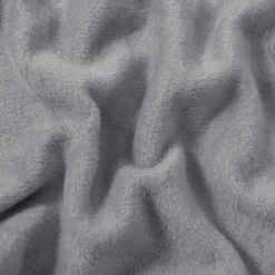 2 Pcs Dining Chair Cover Burgundy Velvet Stretch Chair Seat Slipcover Spandex Washable Cover with Elastic Bottom Protector,Farmhouse Floral Pattern for Dining Room Wedding Ceremony