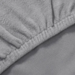 2 Pcs Dining Chair Cover Burgundy Velvet Stretch Chair Seat Slipcover Spandex Washable Cover with Elastic Bottom Protector,Farmhouse Floral Pattern for Dining Room Wedding Ceremony