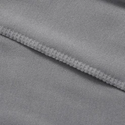 2 Pcs Dining Chair Cover Burgundy Velvet Stretch Chair Seat Slipcover Spandex Washable Cover with Elastic Bottom Protector,Farmhouse Floral Pattern for Dining Room Wedding Ceremony