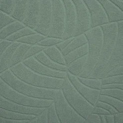 4 Pcs Stretch Jacquard Seat Covers for Dining Room Water Repellent Chair Cushion Cover, Removable Washable Dining Chair Covers Anti-Dust Dining Room Chair Covers Seat Cushion Slipcovers