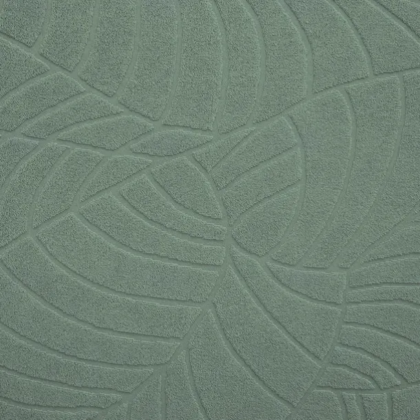 4 Pcs Stretch Jacquard Seat Covers for Dining Room Water Repellent Chair Cushion Cover, Removable Washable Dining Chair Covers Anti-Dust Dining Room Chair Covers Seat Cushion Slipcovers