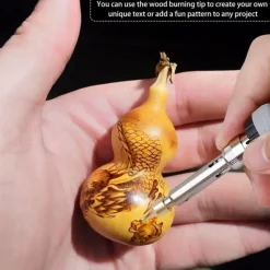 37/65 Pcs Wood Leather Burning Set Tip Letter Wood Burning Tip Including Alphabet Number For Wood Craft DIY Embossing Carving Including Alphabet Number Symbol Durable Brass Alphabet Number Template