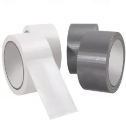 1 Roll Window Windproof Tape For Window Sealing High Viscosity And Thickening Without Leaving Any Tape Cloth-based Tape For Cold And Waterproof Gap 5cm*5m/1.97*196.8in